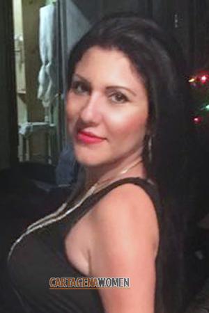 173735 - Katherine Age: 43 - Costa Rica