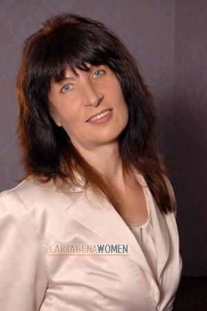 174202 - Valentina Age: 67 - Ukraine