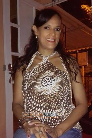174226 - Claudia Age: 53 - Colombia