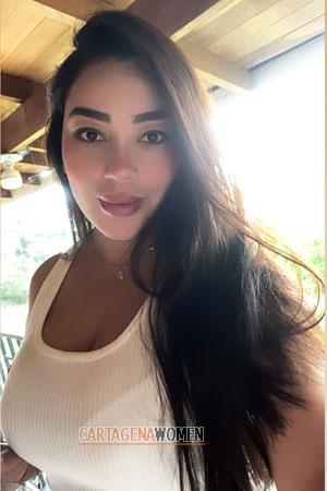 174350 - Lizeth Age: 38 - Colombia