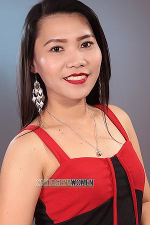 174499 - Wendy Age: 32 - Philippines