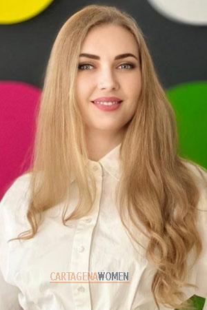 174548 - Nataly Age: 39 - Ukraine