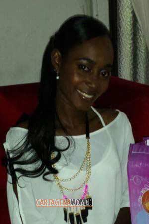 175035 - Luz Daisy Age: 40 - Colombia