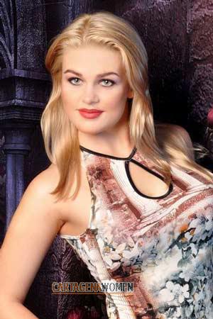 175301 - Marina Age: 32 - Ukraine