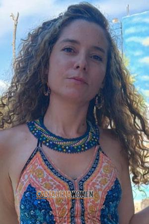 175482 - Shirley Age: 39 - Colombia
