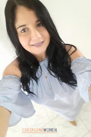 175630 - Andy Age: 34 - Colombia