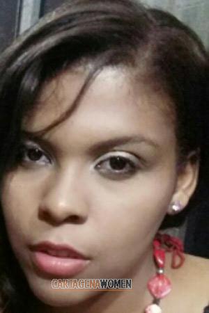 176244 - Vanessa Age: 33 - Colombia