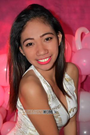 176674 - Norie Mae Age: 33 - Philippines