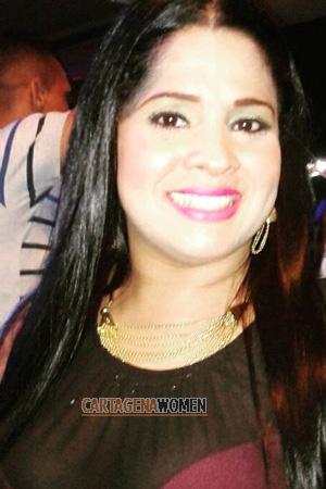176826 - Helena Age: 44 - Colombia