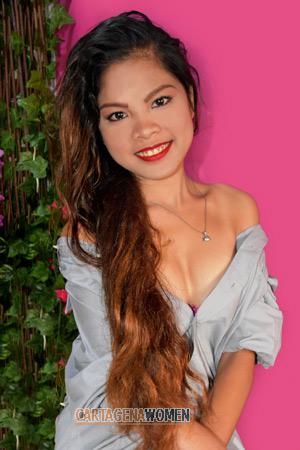 176830 - Merasol Age: 28 - Philippines