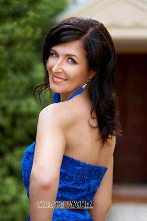 177195 - Elena Age: 41 - Ukraine