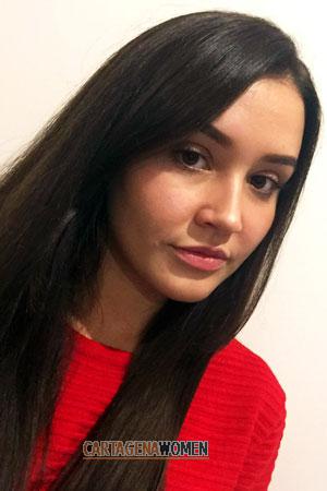 177856 - Tatiana Age: 34 - Ukraine