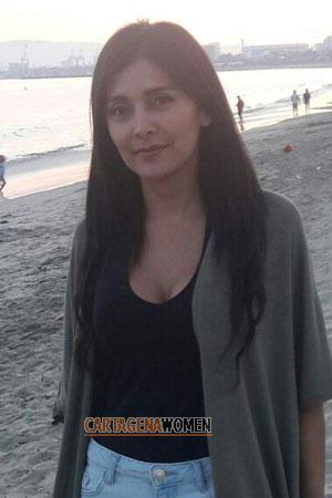 177975 - Jobana Age: 46 - Colombia