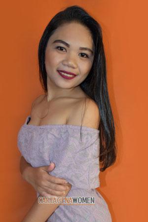 178783 - Chiry An Age: 33 - Philippines