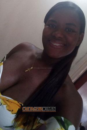178803 - Sindy Age: 30 - Colombia