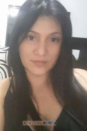 179636 - Yasmin Age: 53 - Spain