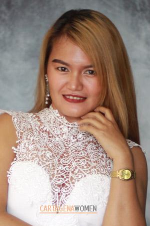 180502 - Brienny Rose Age: 39 - Philippines