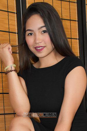 180614 - Mirasol Age: 27 - Philippines