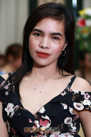 180617 - Shierra Mae Age: 32 - Philippines
