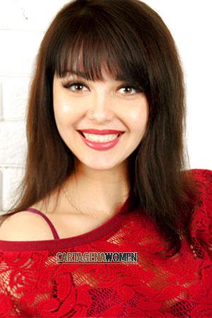 180672 - Yelena Age: 36 - Ukraine