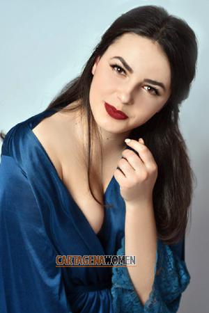 180977 - Anna Age: 31 - Ukraine