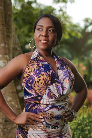181323 - Asmith Age: 49 - Colombia