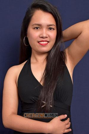 181328 - Melody Age: 35 - Philippines