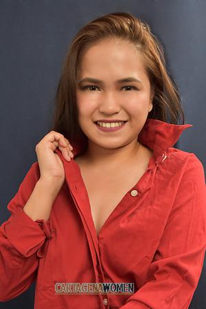 181331 - Erica Age: 27 - Philippines