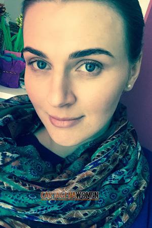181419 - Oksana Age: 41 - Belarus