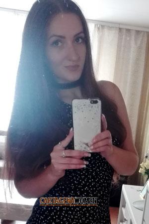 181664 - Ilona Age: 33 - Belarus