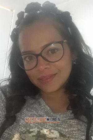 181685 - Martha Age: 43 - Colombia