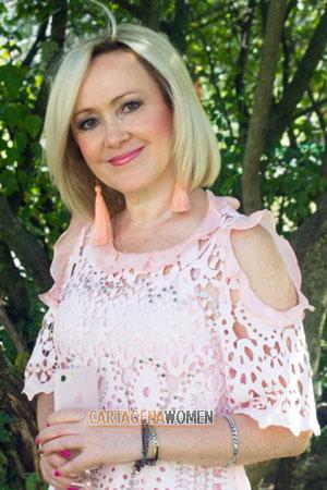 182027 - Natalia Age: 60 - Belarus