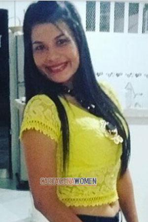 182398 - Patricia Age: 38 - Colombia