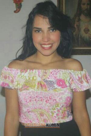 182524 - Valery Age: 30 - Venezuela