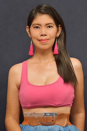 182697 - Maria Jennifer Age: 44 - Philippines