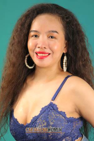 182813 - Ella Marie Age: 28 - Philippines