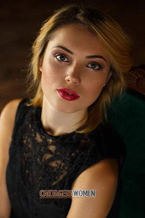 182880 - Kateryna Age: 30 - Ukraine