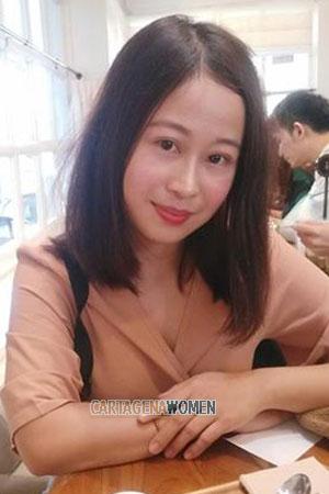 182923 - Chanikarn Age: 31 - Thailand