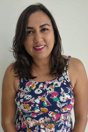 182973 - Brenda Age: 50 - Colombia