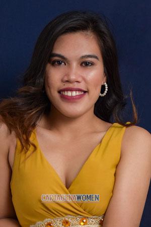 183039 - Ellaphanie Age: 29 - Philippines