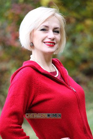 183349 - Alla Age: 56 - Ukraine
