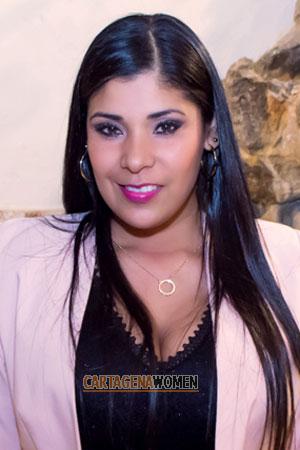 183403 - Giovanna Age: 50 - Peru