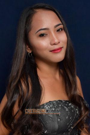 183455 - Marjorie Age: 26 - Philippines