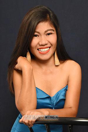 183800 - Liza Age: 36 - Philippines