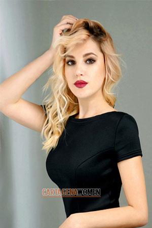 183836 - Alina Age: 32 - Ukraine