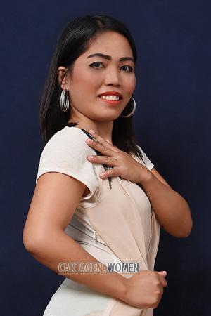 183935 - Arlene Age: 37 - Philippines