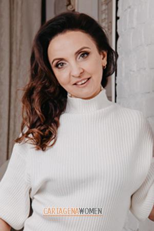 184280 - Olga Age: 54 - Ukraine