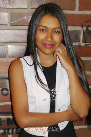 184304 - Manuela Age: 29 - Colombia