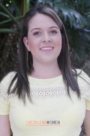 185549 - Viviana Age: 36 - Colombia