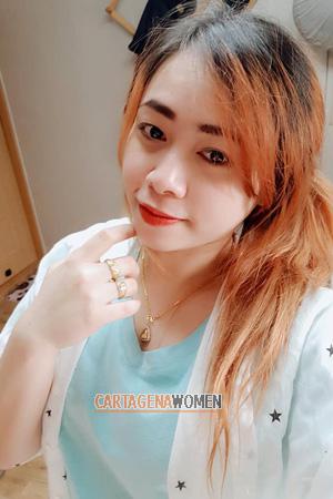 185773 - Patthira Age: 34 - Thailand